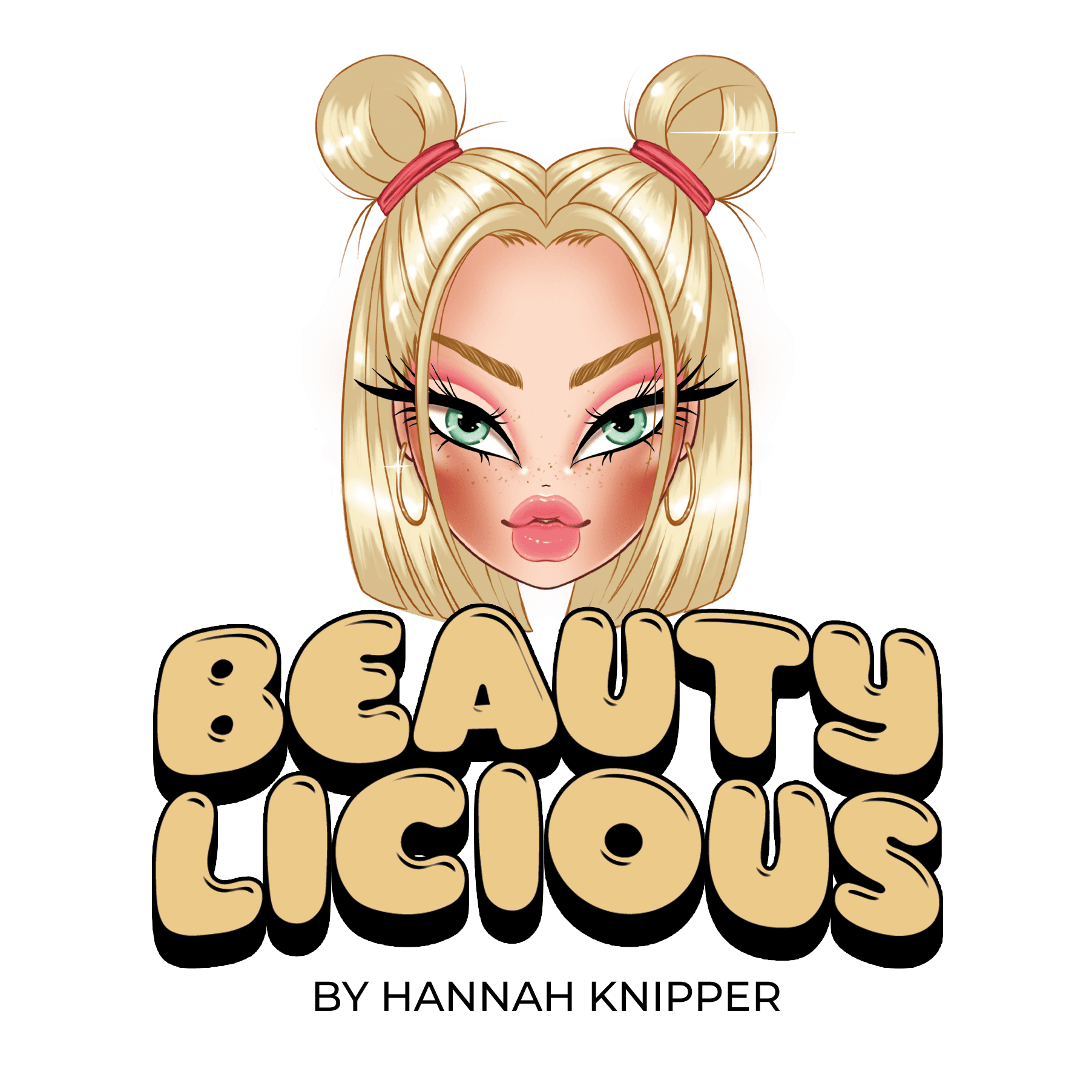 Product Demo