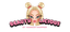 Beautylicious logo