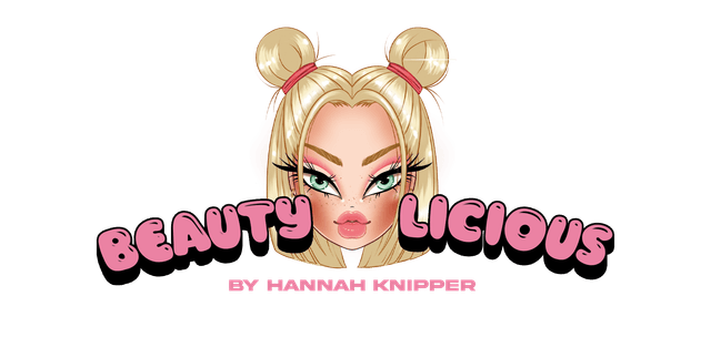 Beautylicious logo